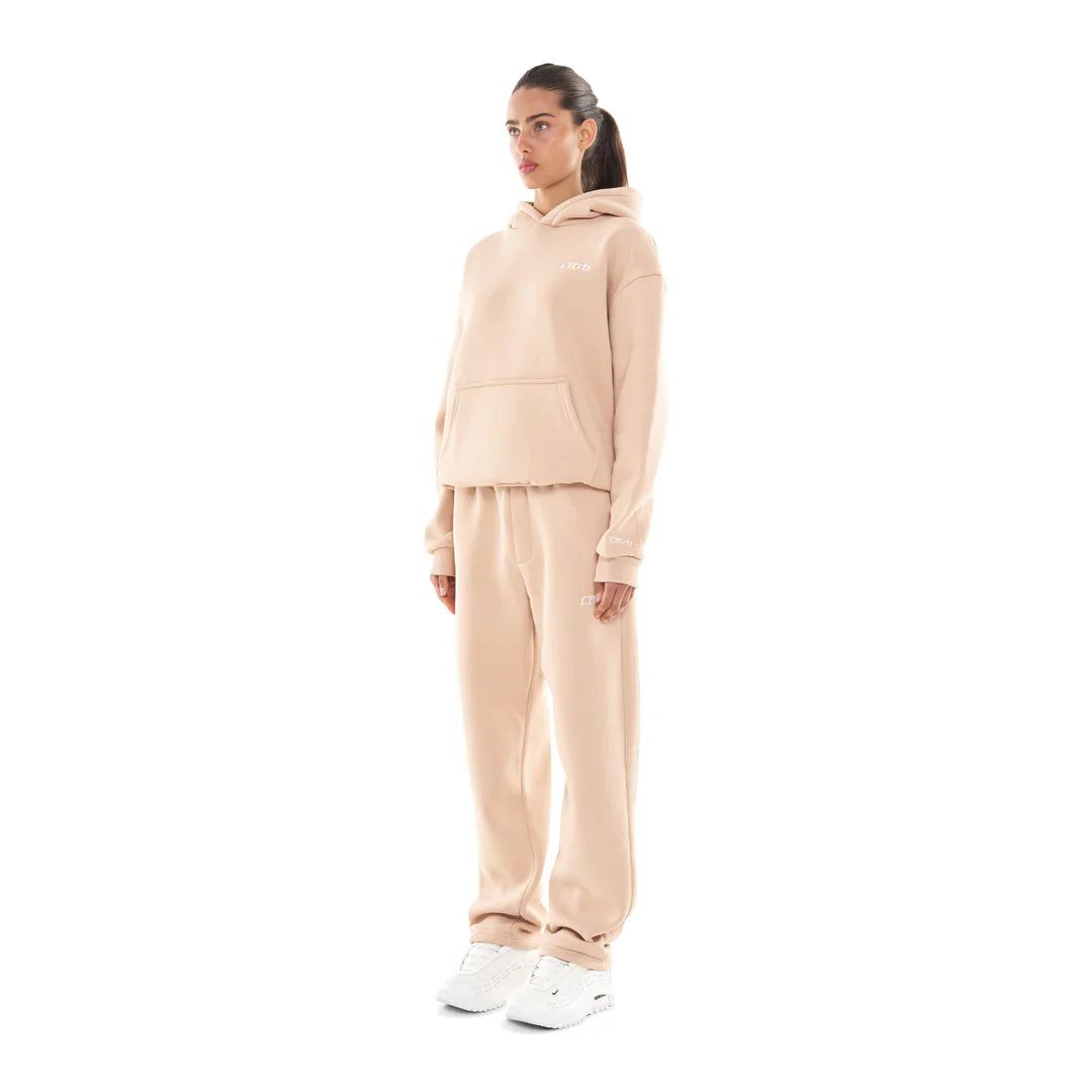 Sudadera con capucha CUSBCLO