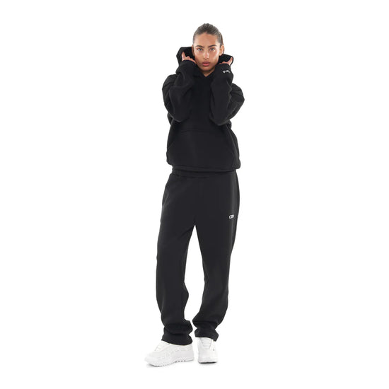 CUSBCLO Jogger