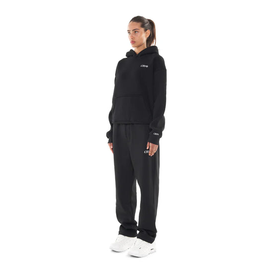 CUSBCLO Jogger
