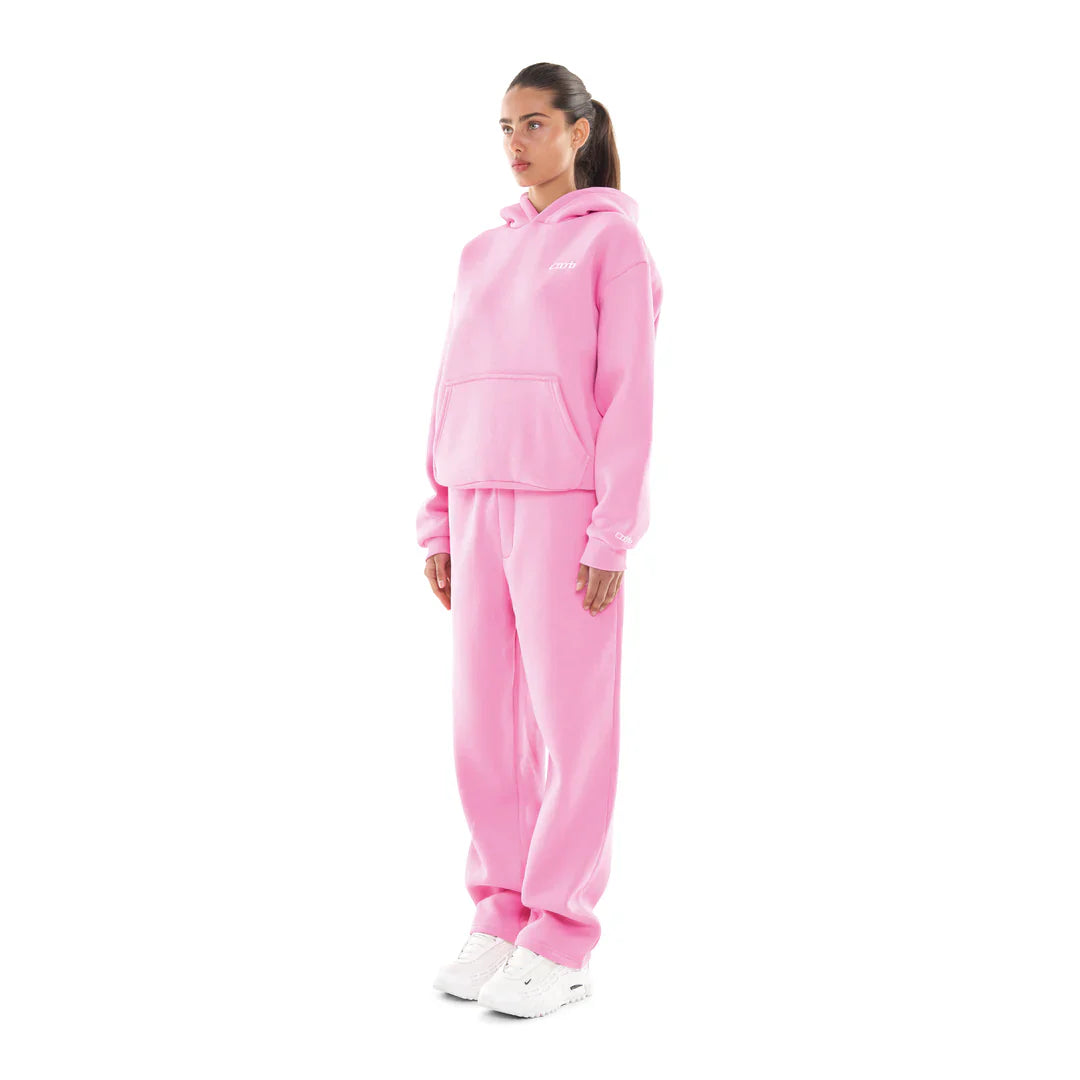 Sudadera con capucha CUSBCLO