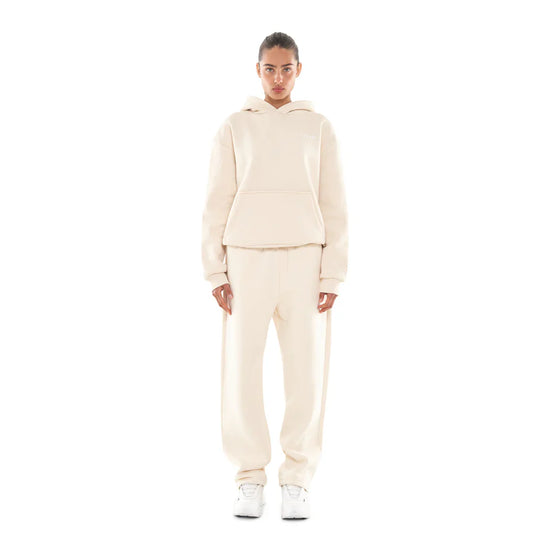 CUSBCLO Jogger