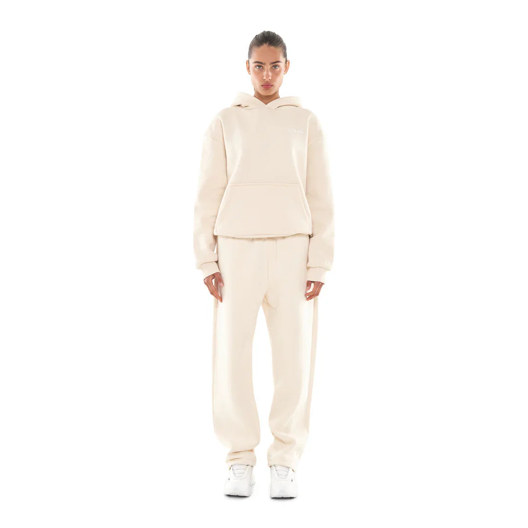 Sudadera con capucha CUSBCLO
