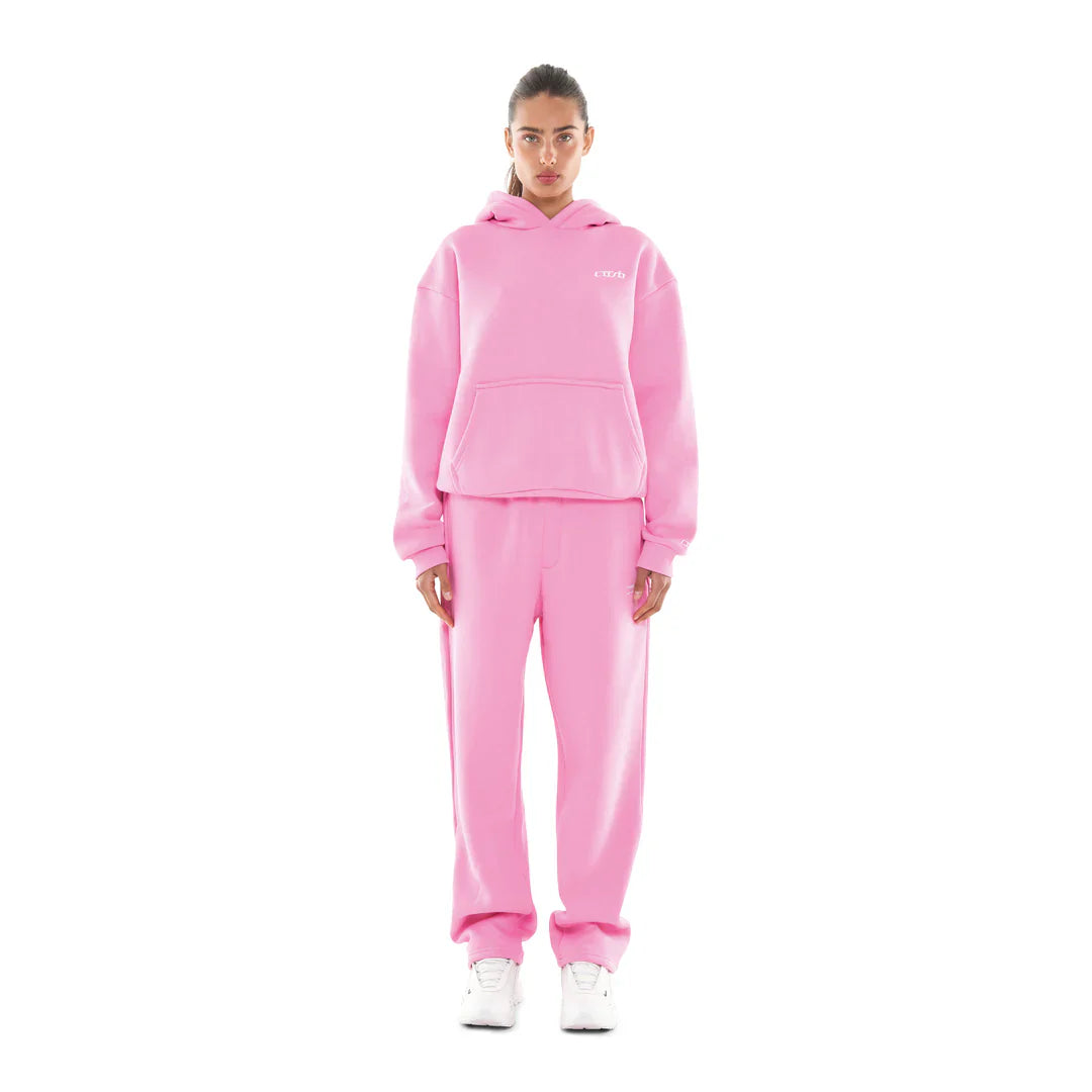 CUSBCLO Jogger