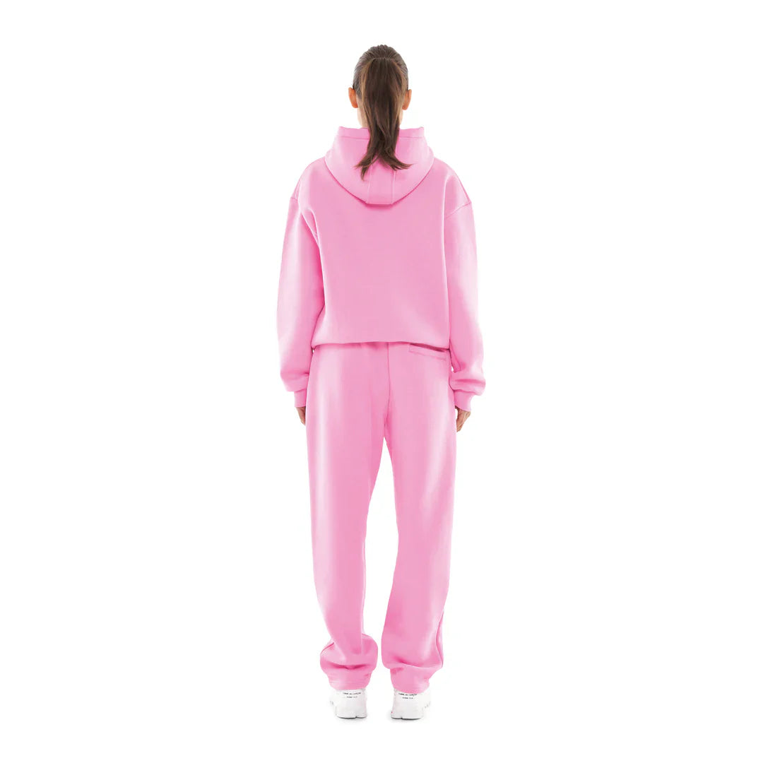 CUSBCLO Jogger