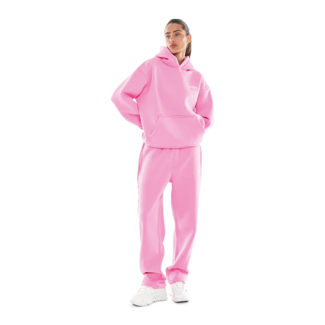 CUSBCLO Jogger