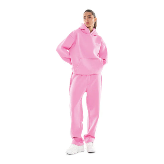 CUSBCLO Jogger