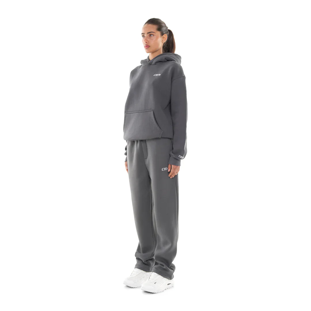 CUSBCLO Jogger
