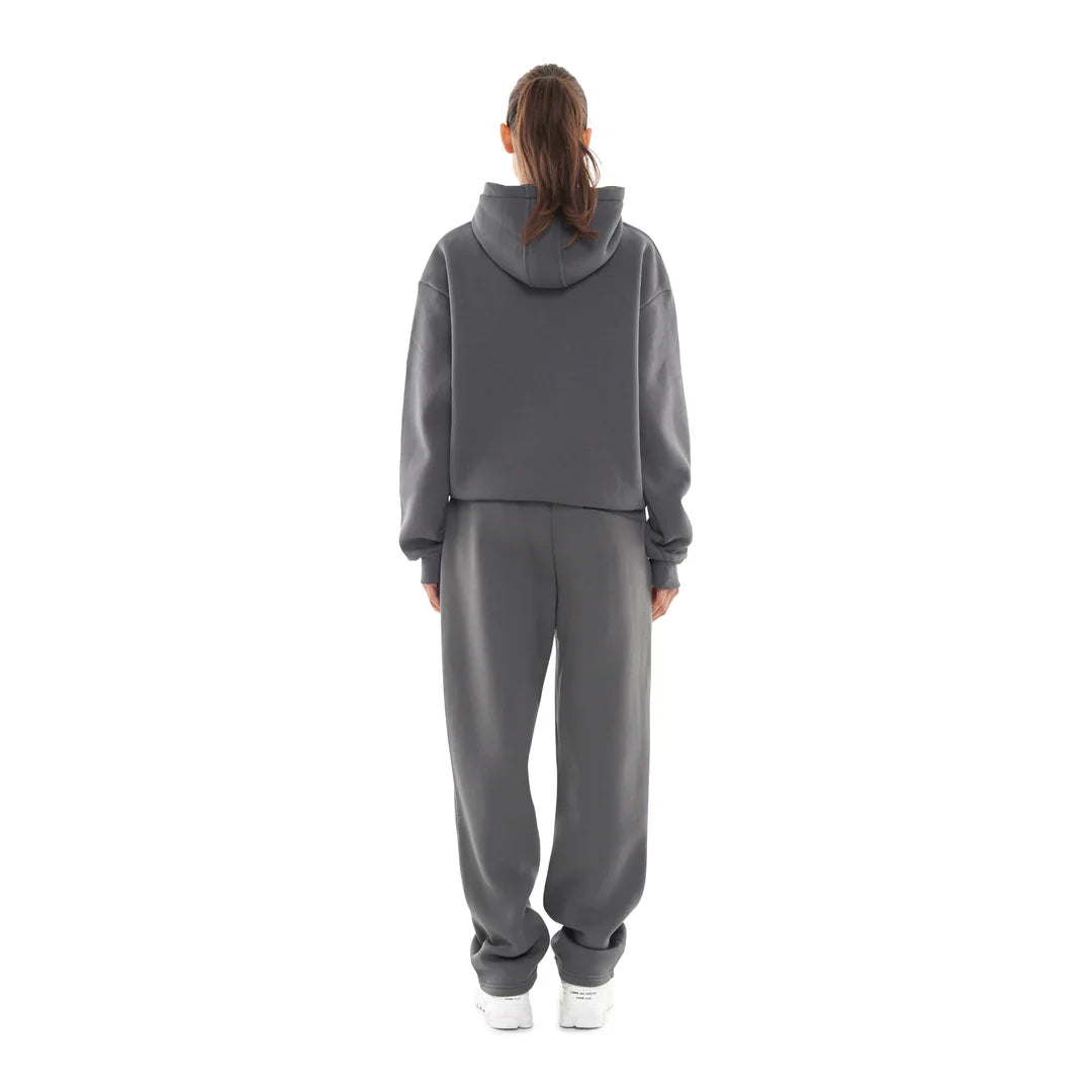 Sudadera con capucha CUSBCLO
