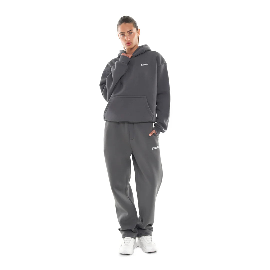 CUSBCLO Jogger