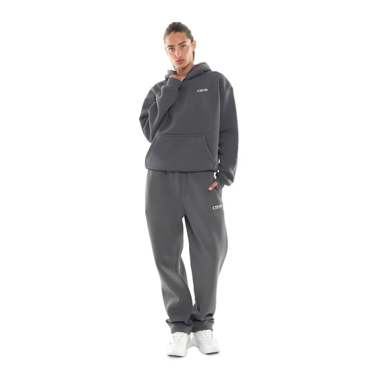 CUSBCLO Jogger