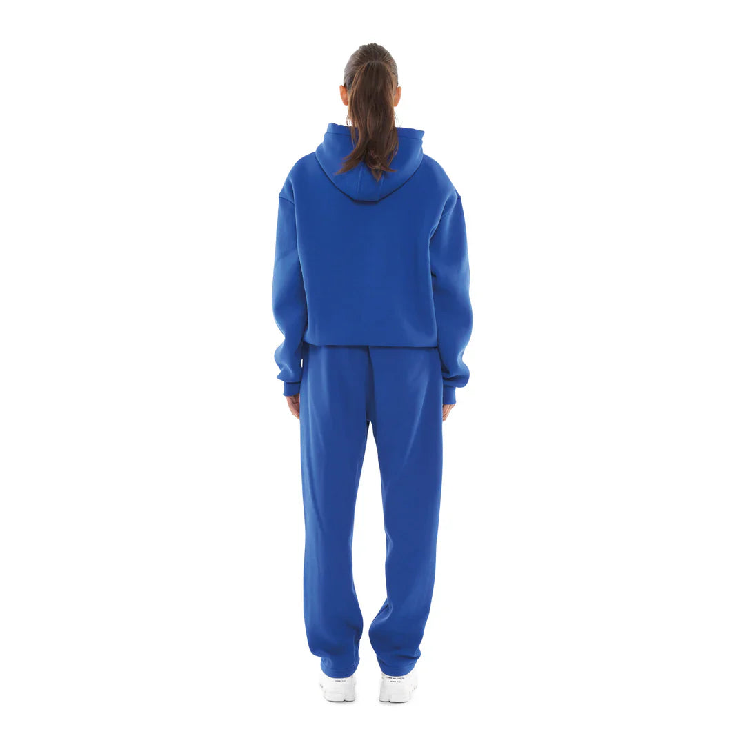 CUSBCLO Jogger