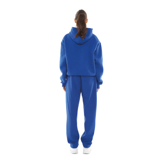 CUSBCLO Jogger