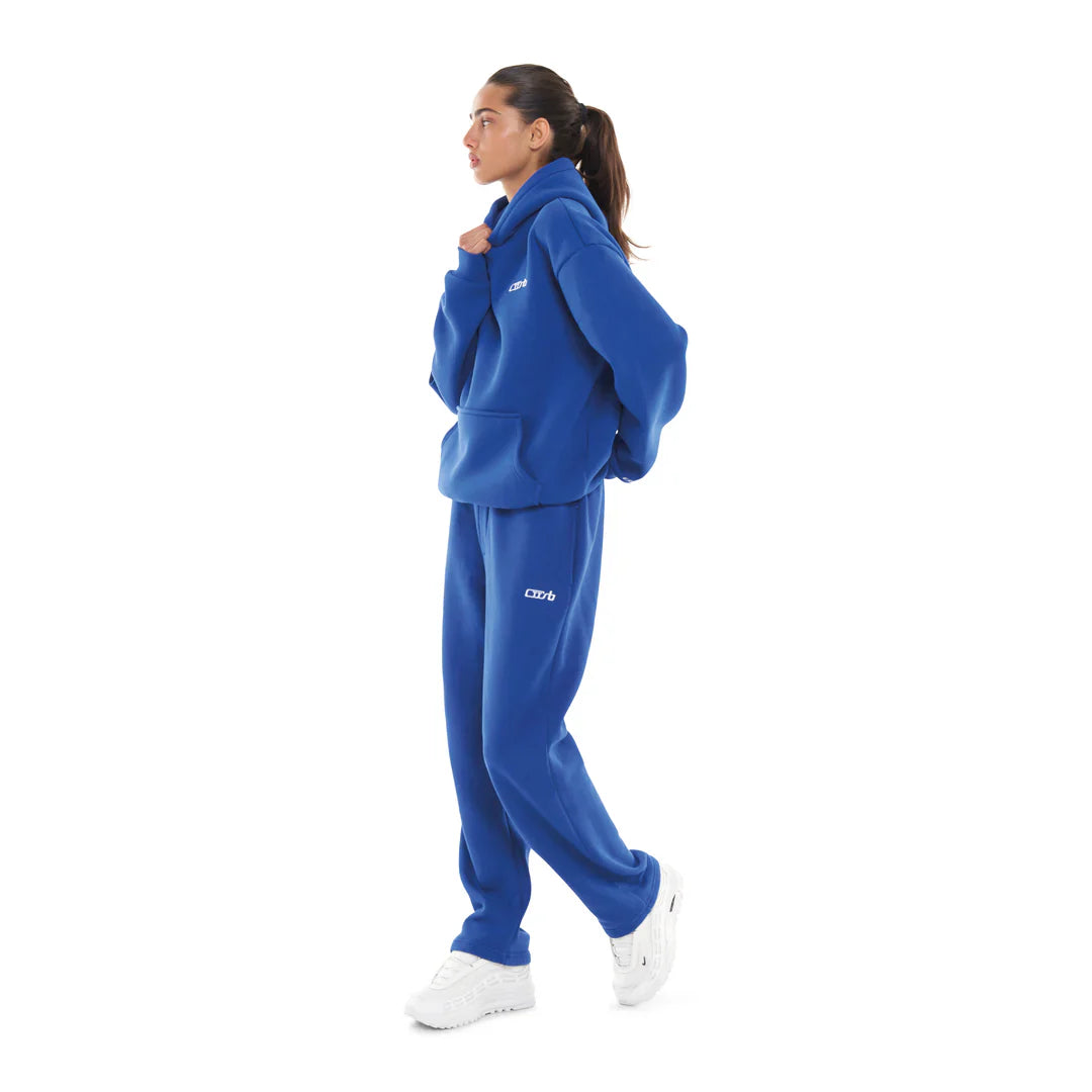 CUSBCLO Jogger
