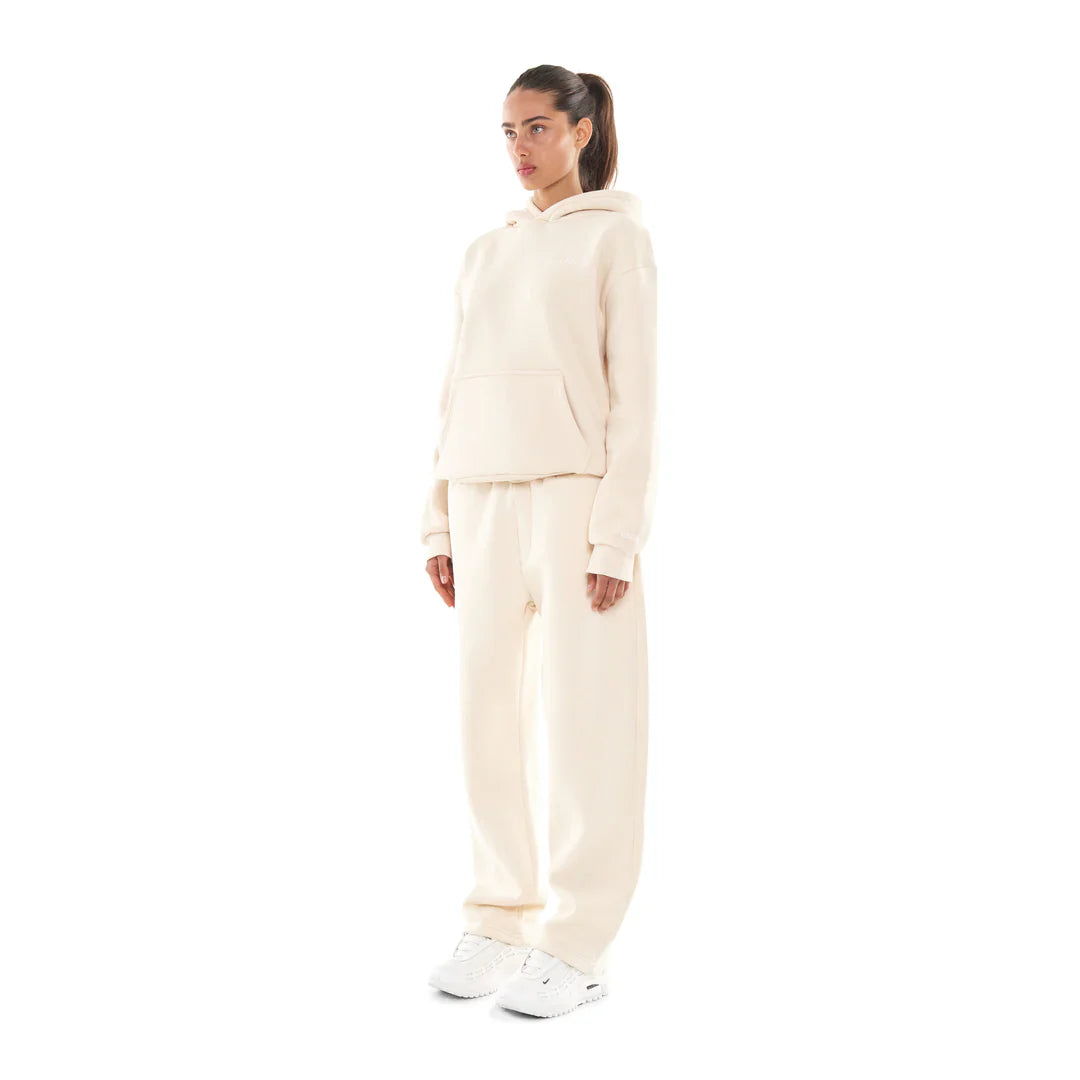 CUSBCLO Jogger