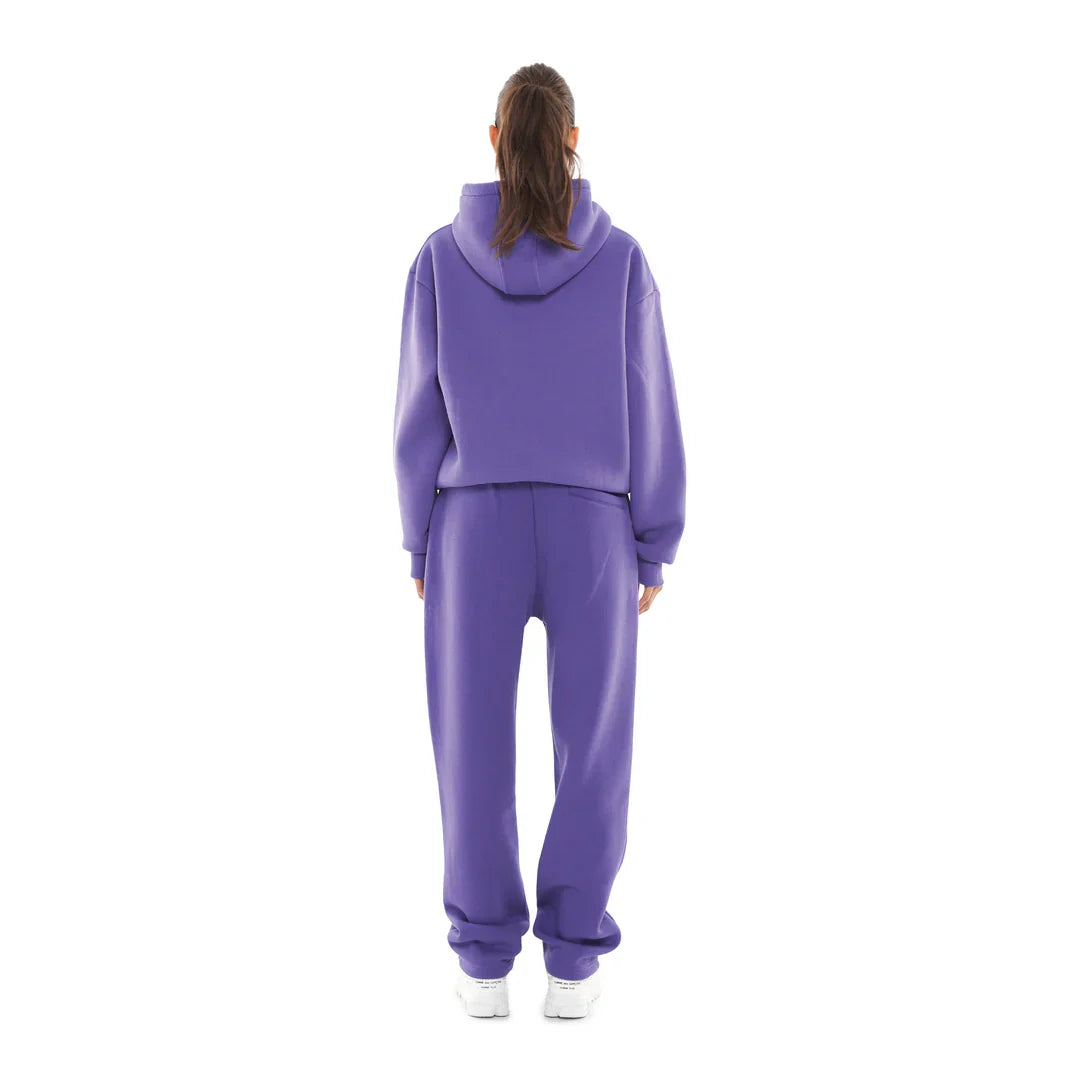 CUSBCLO Jogger