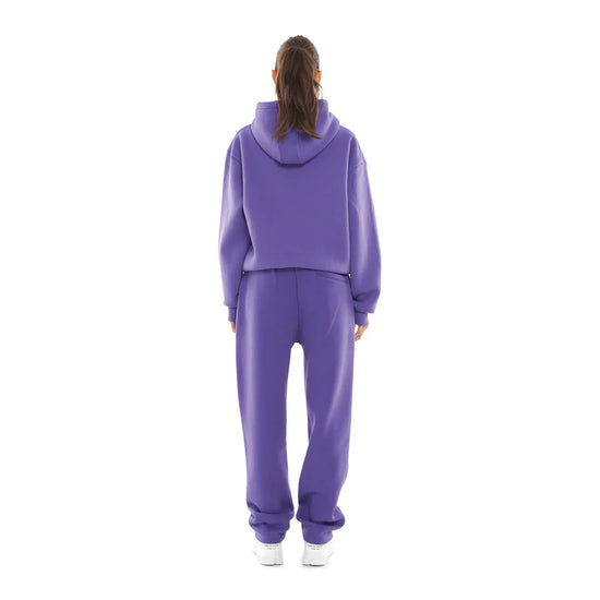 CUSBCLO Jogger