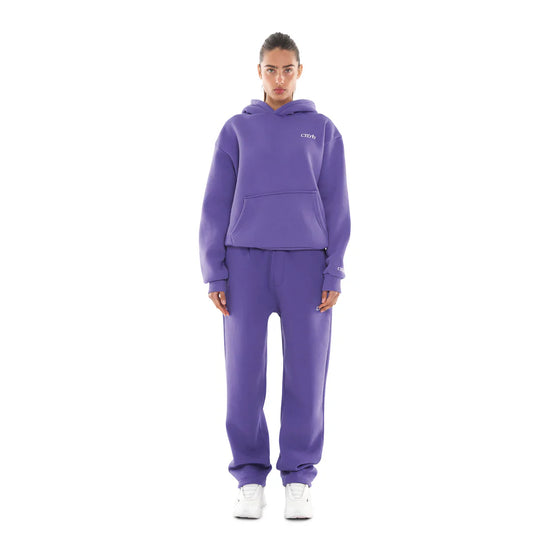 CUSBCLO Jogger