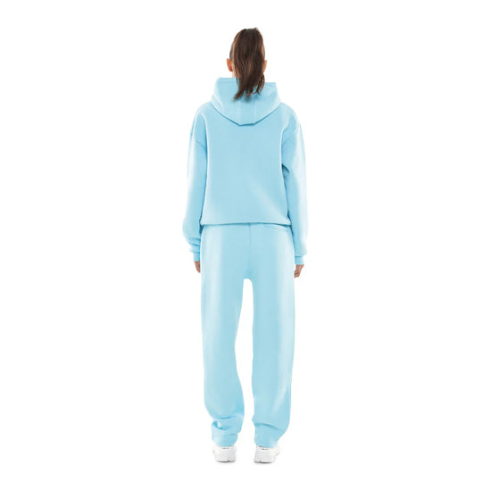 CUSBCLO Jogger