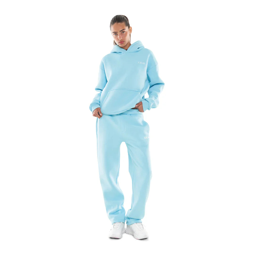 CUSBCLO Jogger