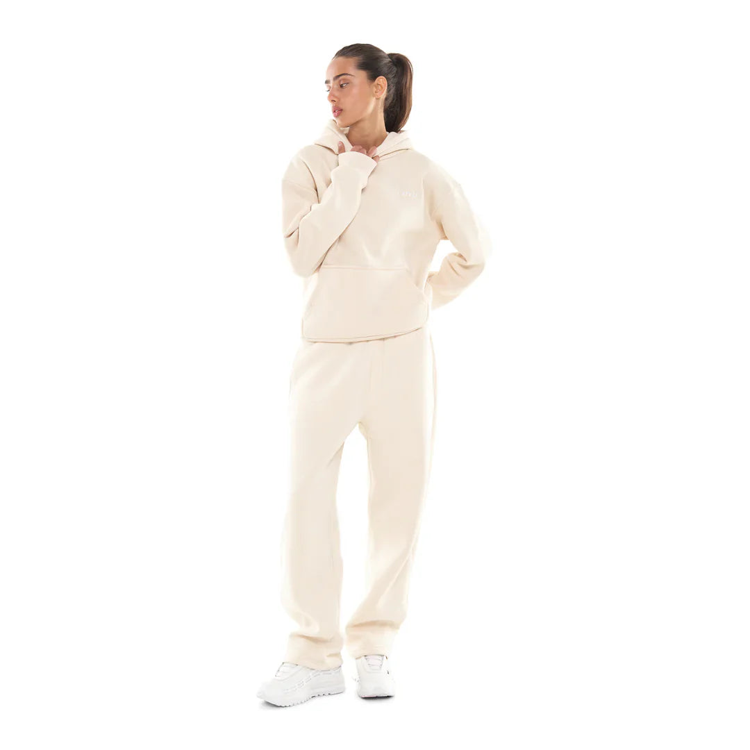CUSBCLO Jogger