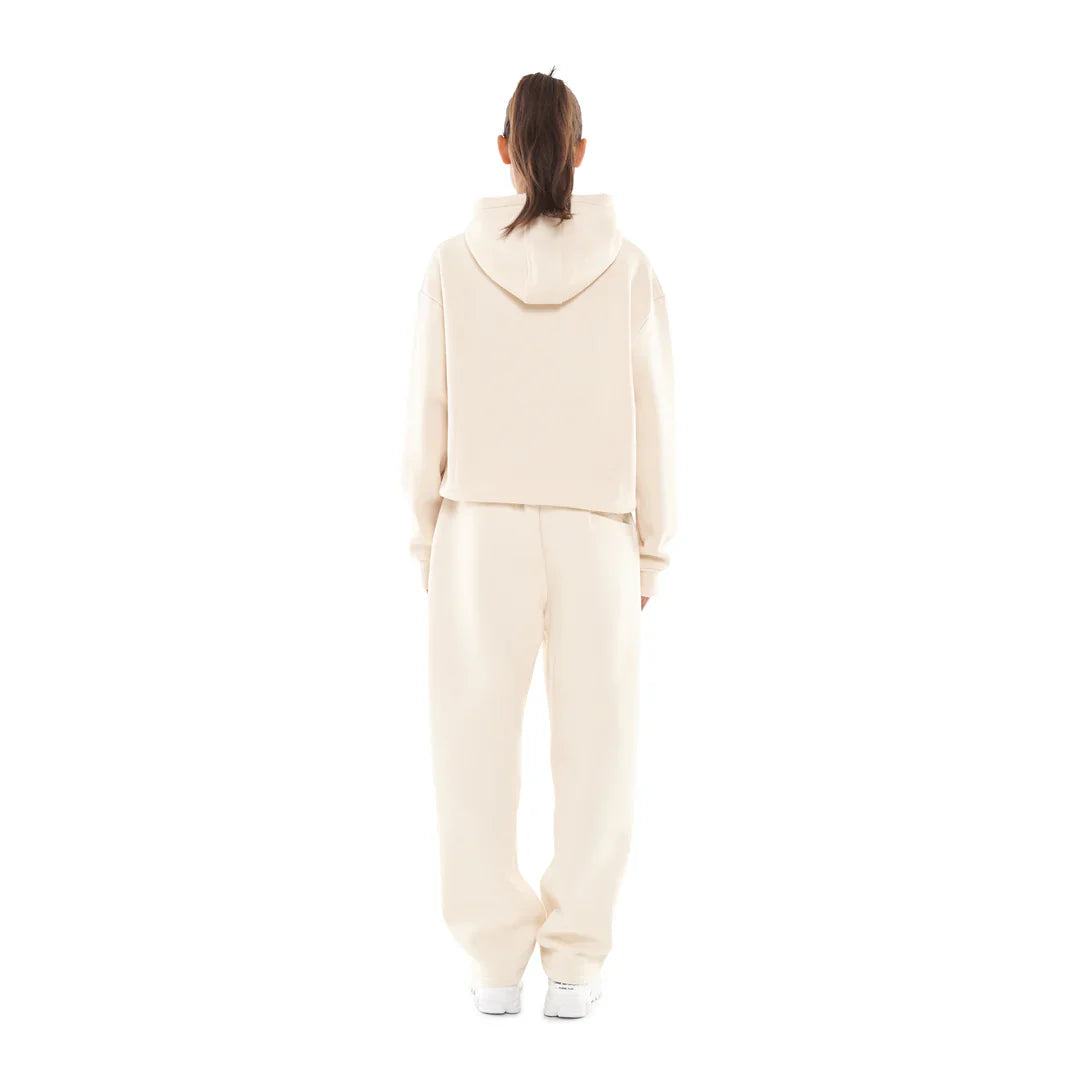 CUSBCLO Jogger