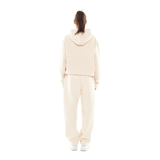 CUSBCLO Jogger