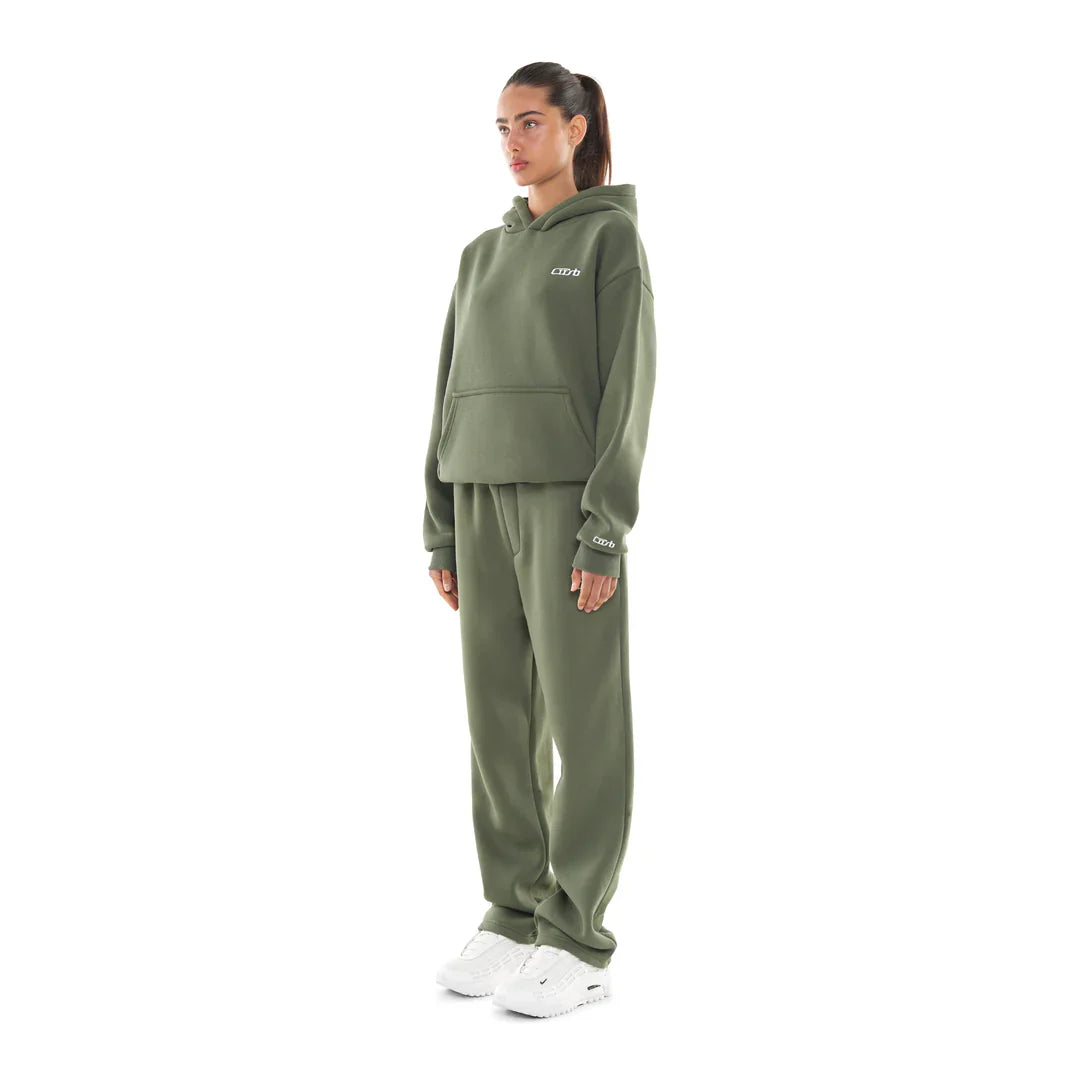 CUSBCLO Jogger