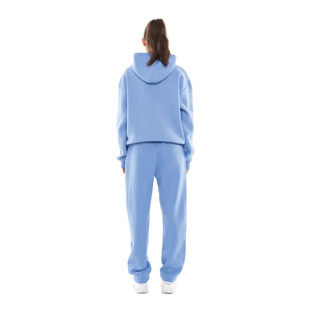CUSBCLO Jogger
