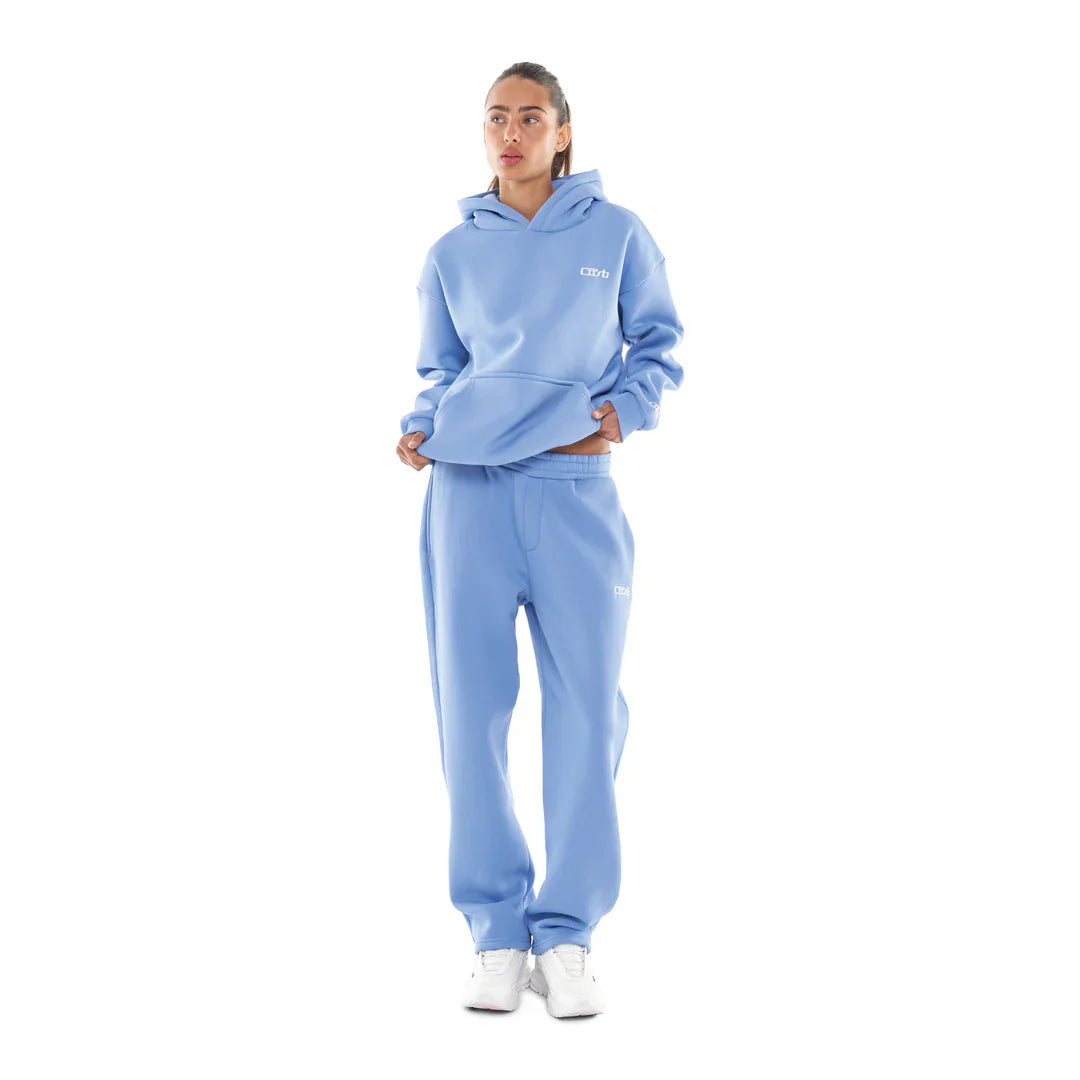 CUSBCLO Jogger