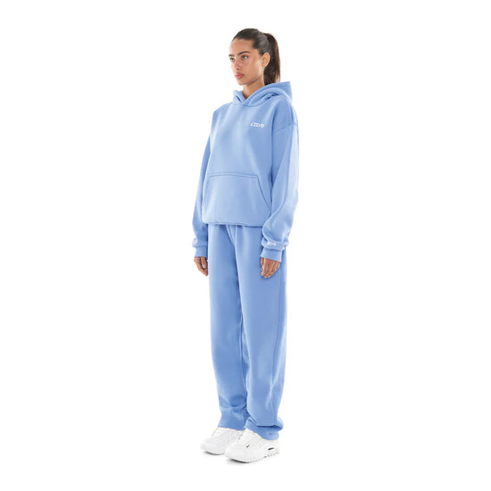 CUSBCLO Jogger