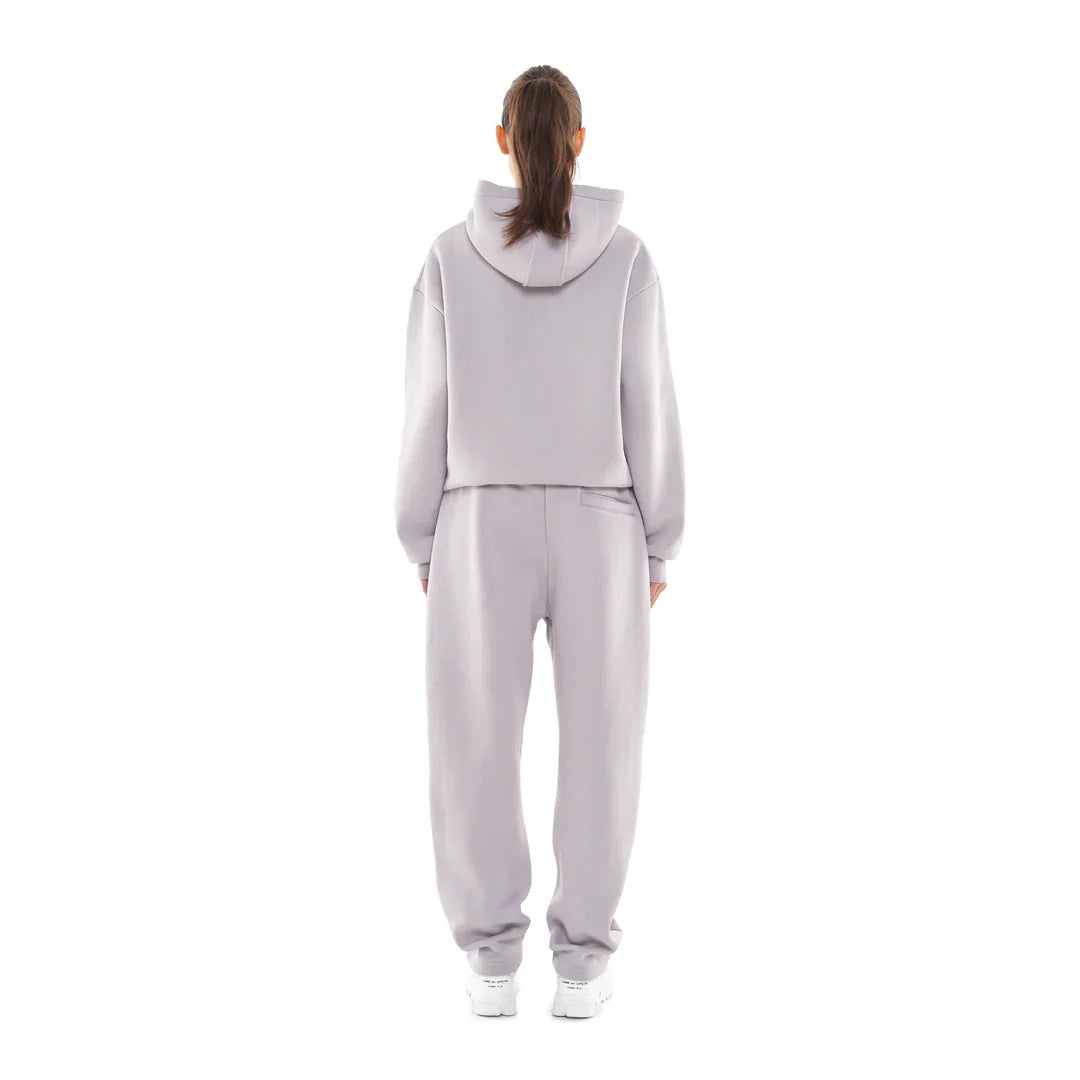 Sudadera con capucha CUSBCLO