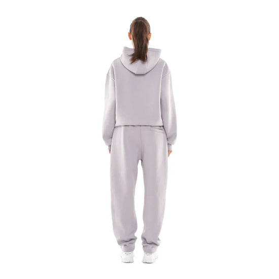 Sudadera con capucha CUSBCLO