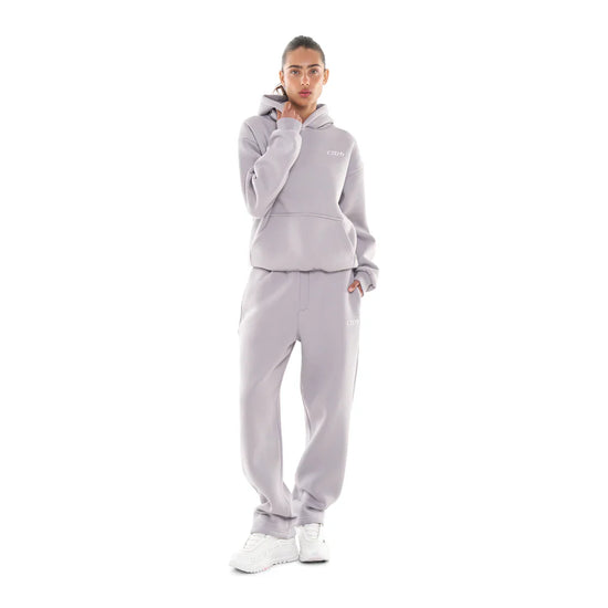 Sudadera con capucha CUSBCLO