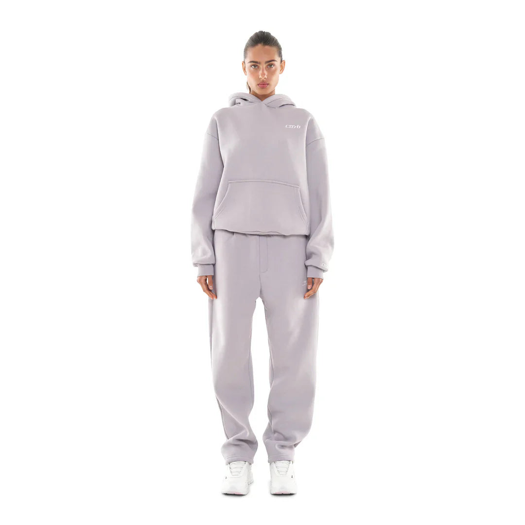 CUSBCLO Jogger