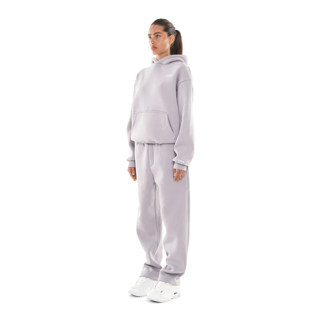 CUSBCLO Jogger