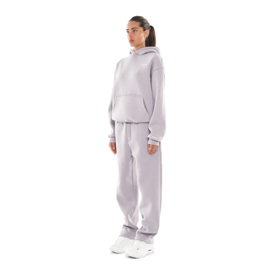 Sudadera con capucha CUSBCLO