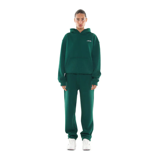 CUSBCLO Jogger