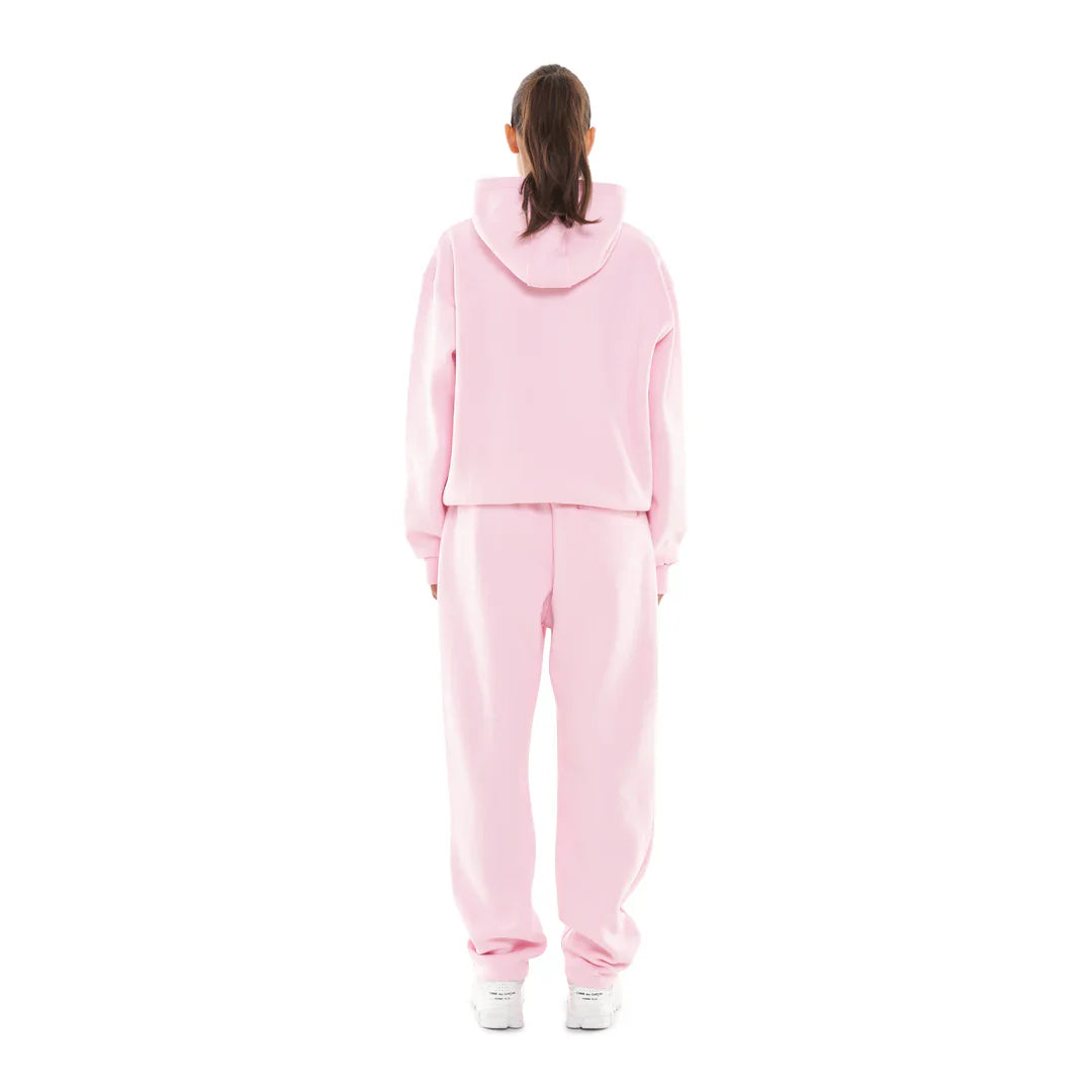 Sudadera con capucha CUSBCLO