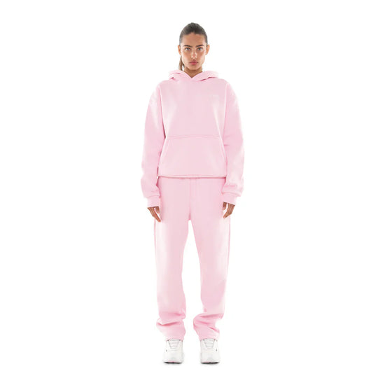 CUSBCLO Jogger