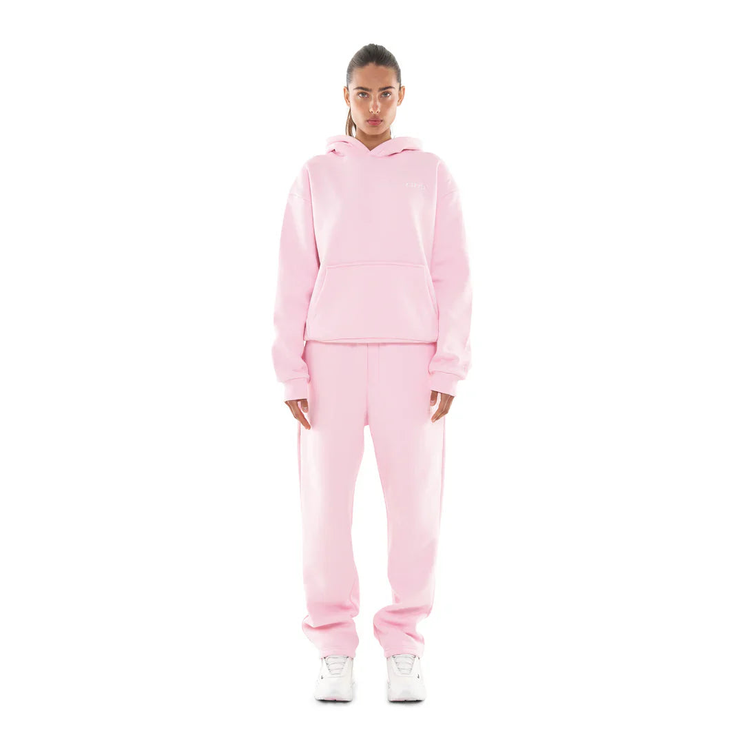 Sudadera con capucha CUSBCLO
