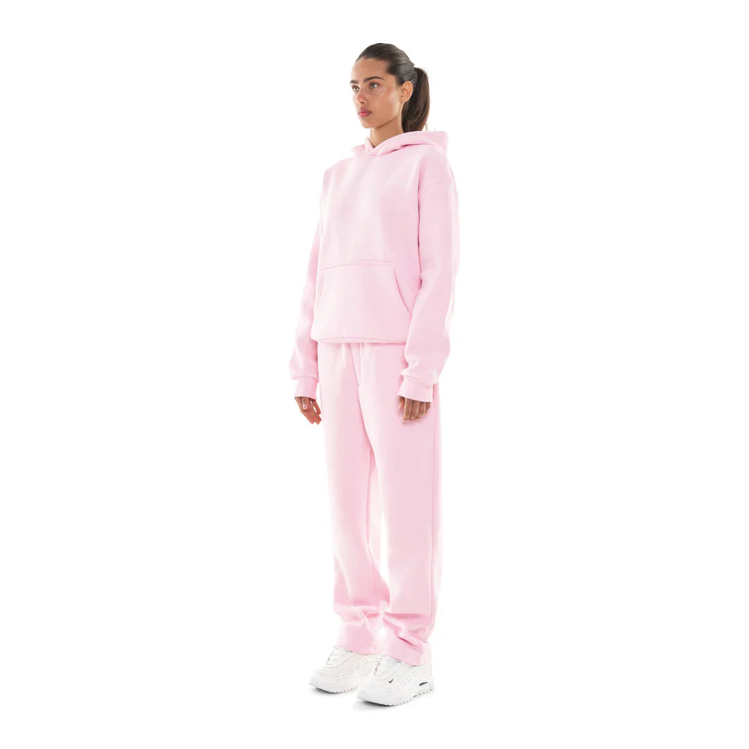 CUSBCLO Jogger