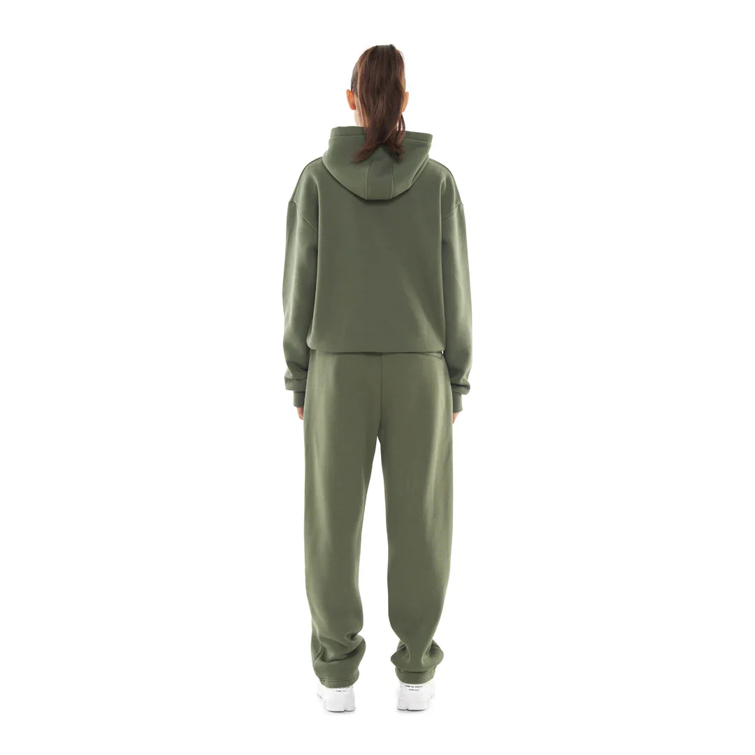 CUSBCLO Jogger