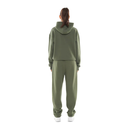 CUSBCLO Jogger