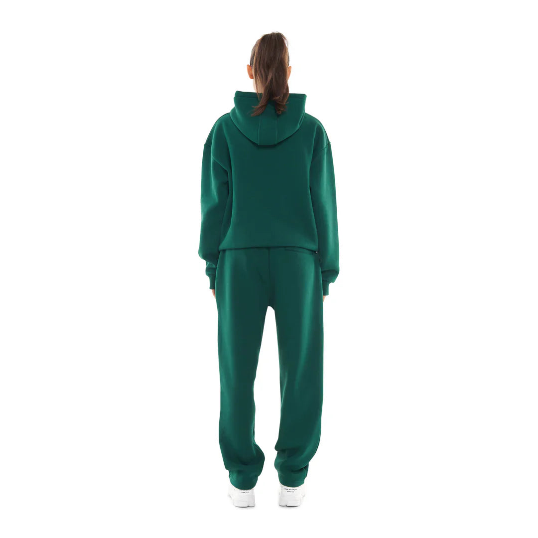CUSBCLO Jogger