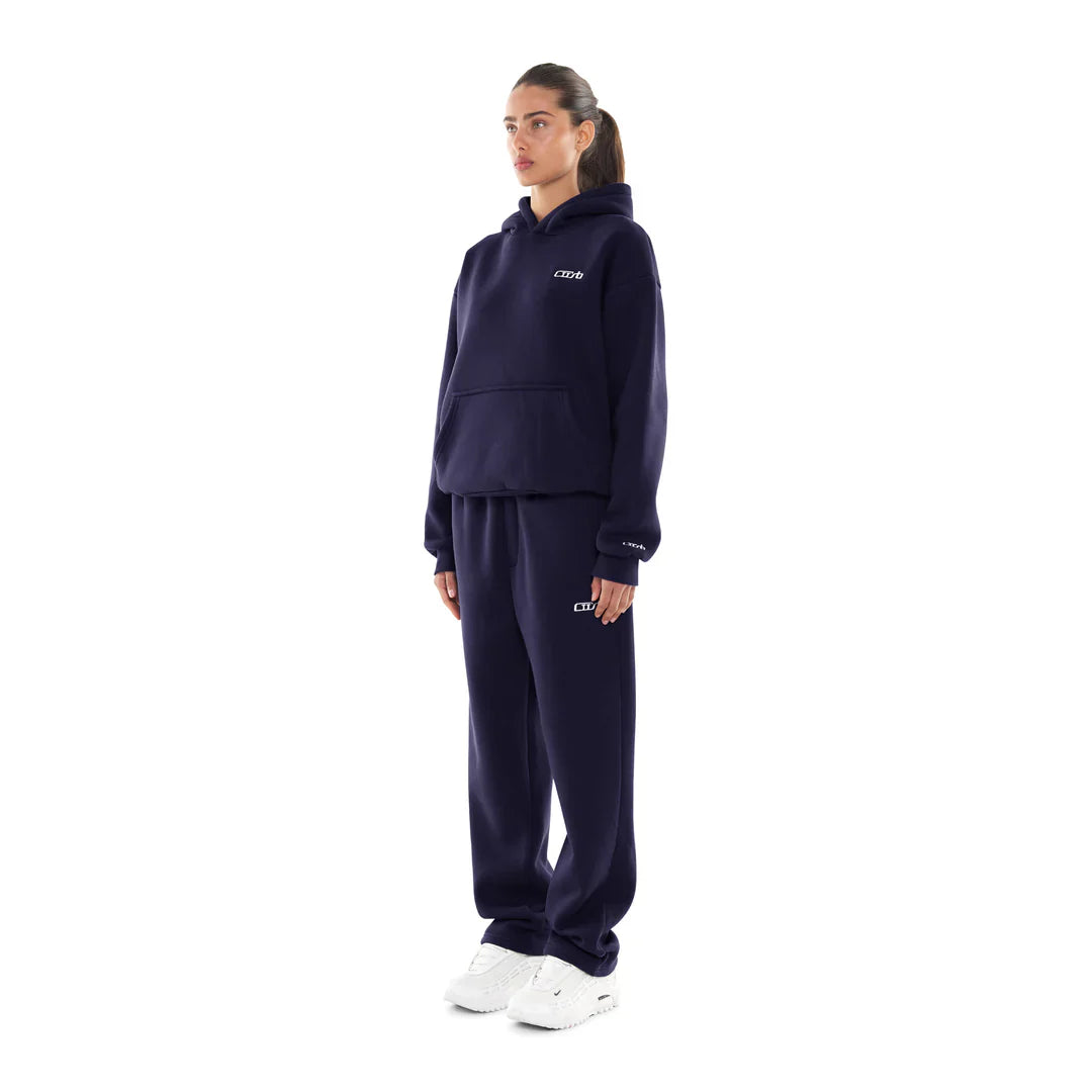CUSBCLO Jogger