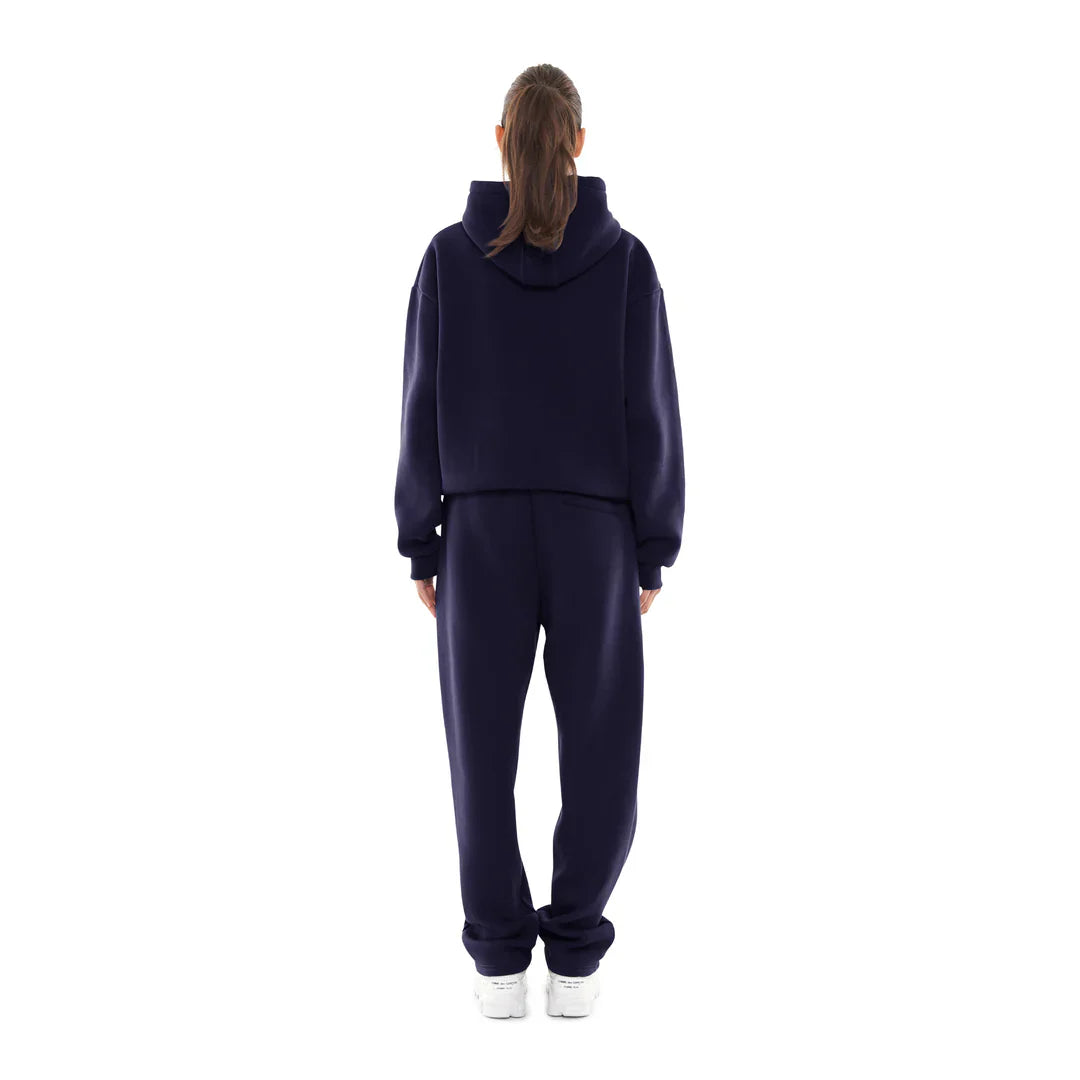 CUSBCLO Jogger