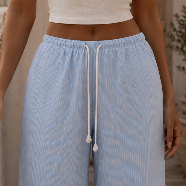 Pantalón Niona