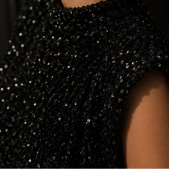 Robe Kina
