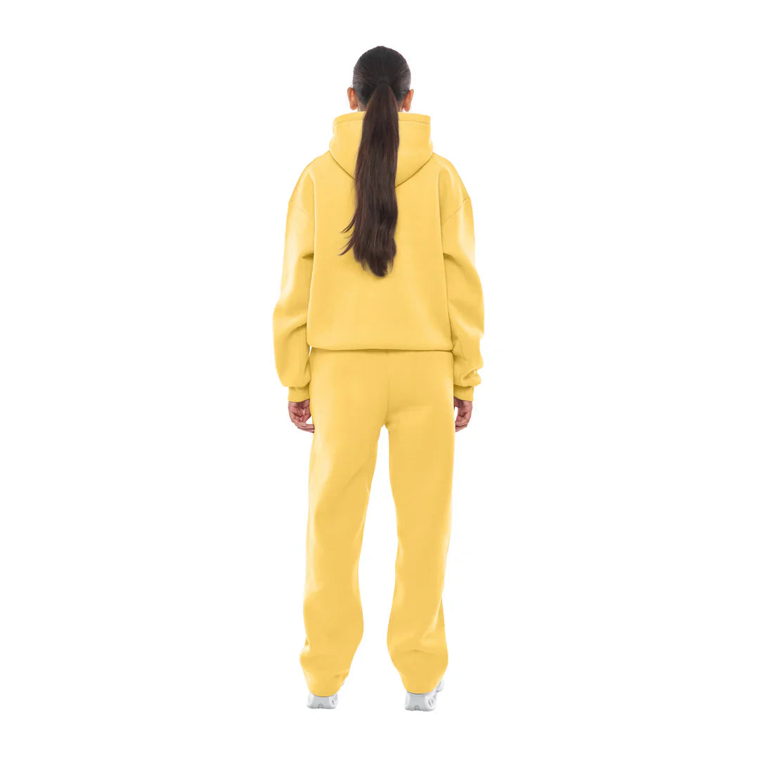 CUSBCLO Jogger