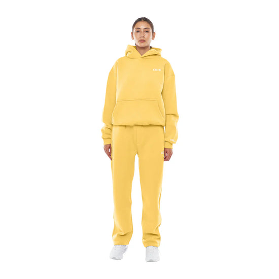 CUSBCLO Jogger